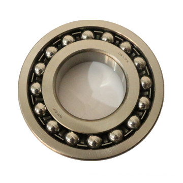 original quality bearing self-aligning stainless steel bearing with best service